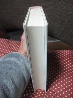 近代とドイツ精神