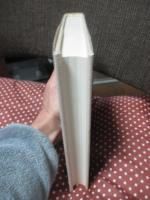 エロスとタナトス