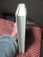 構築主義とは何か