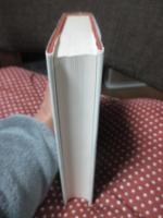 人間と自然界 : 近代イギリスにおける自然観の変遷