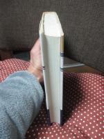 ロココからキュビスムへ : 18～20世紀における文学・美術の変貌