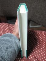 ハレとハイデルベルク : アイヒェンドルフ著作選