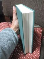 続 ルネサンス画人伝