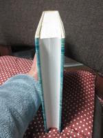 『米欧回覧実記』を読む : 1870年代の世界と日本