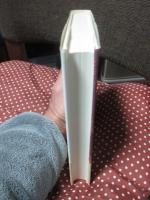 フィクションとしての歴史 : ウォルター・スコットの語りの技法