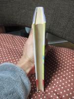 おかたづけ天女