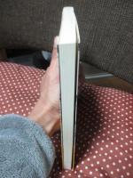 「現代国語(ヤンゲージ)」解読講座