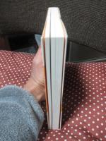 哲学な日々 考えさせない時代に抗して