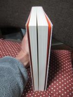 エンドレスエイトの驚愕