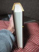 テクストと解釈