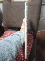 無伴奏フルート名曲集