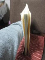 無伴奏フルート名曲集