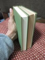 「入唐求法巡礼行記 1・2」 全2巻セット