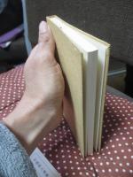 中国詩人選集 第14巻 「李賀」