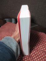 限界から始まる : 往復書簡