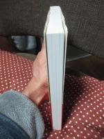 自衛隊イラク日報： 日誌から見える隊員達の生活と素顔