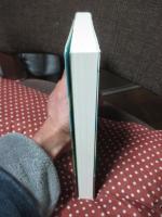 脱原発から、その先へ : ドイツの市民エネルギー革命