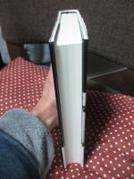 カウントダウン・メルトダウン = COUNTDOWN TO MELTDOWN