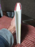 なぜ即時原発廃止なのか