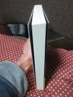 低線量放射線の脅威