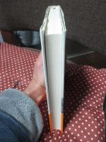 核の難民 : ビキニ水爆実験「除染」後の現実