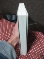 さらば国策産業 : 「電力改革」450日の迷走と失われた60年