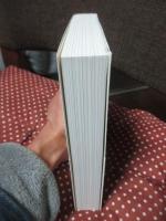 震災ニッポンはどこへいく 東浩紀対談集 : ニコ生思想地図コンプリート