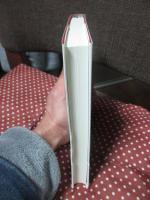 3・11以後この絶望の国で： 死者の語りの地平から