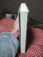 覚醒 : 撫順戦犯管理所の六年 日本戦犯改造の記録