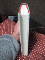 <増補> 放射線被曝の歴史 : アメリカ原爆開発から福島原発事故まで