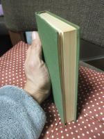 中国笑話選 : 江戸小咄との交わり