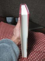 悪党召し捕りの中世：鎌倉幕府の治安維持