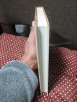 空間・公・共同体 : 中世都市から近世都市へ