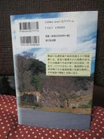 城破りの考古学