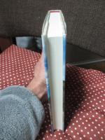 城破りの考古学