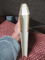 室町戦国の社会 : 商業・貨幣・交通