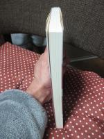 伊予河野氏と中世瀬戸内世界 : 戦国時代の西国守護