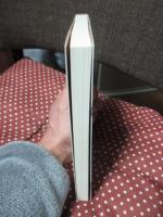 別所一族の興亡 : 「播州太平記」と三木合戦