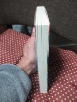 （増補） 河野氏の歴史と道後湯築城