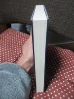 多田満仲公伝 : 満仲公一千年大祭記念