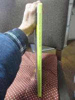 長田再活性報告書 : ワシントン大学と神戸大学による都市空間デザイン・シャレット・ワークショップ : Urban space design charrette revitalizing Nagata,Kobe 2006 : 神戸大学21世紀COEプログラム「安全と共生のための都市空間デザイン戦略」2006