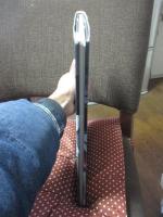 長田再活性報告書 : ワシントン大学と神戸大学による都市空間デザイン・シャレット・ワークショップ : Urban space design charrette revitalizing Nagata,Kobe 2006 : 神戸大学21世紀COEプログラム「安全と共生のための都市空間デザイン戦略」2006