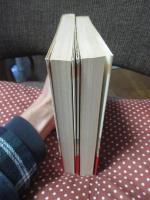 「ミメーシス : ヨーロッパ文学における現実描写」 上・下巻セット