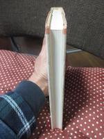 ベスト・オブ・ベケット