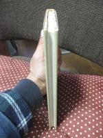 言語表現の秩序