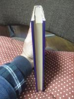 リトアニアのピアノ