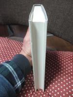 記憶のエチカ : 戦争・哲学・アウシュヴィッツ