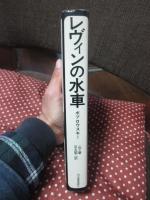 レヴィンの水車