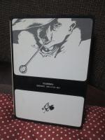 レヴィンの水車