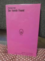 竜の血を浴びて